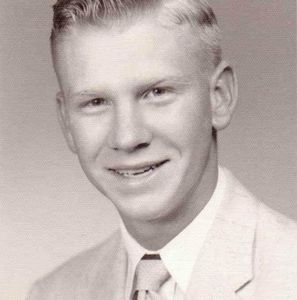 Meet your Posher, Kari